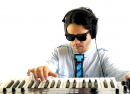 Daft Punk : Random Access Memories en 8-Bit Daft Punk : Random Access Memories en 8-Bit