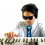 Daft Punk : Random Access Memories en 8-Bit