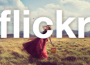 Flickr : Nouvelle interface, application & 1To de stockage gratuit Flickr : Nouvelle interface, application & 1To de stockage gratuit