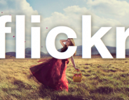 Flickr : Nouvelle interface, application & 1To de stockage gratuit