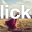Flickr : Nouvelle interface, application & 1To de stockage gratuit