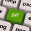 GIF : Format prononcé jif, et non guif !