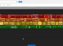 Google : Atari Breakout, l’easter egg de Google Images Google : Atari Breakout, l’easter egg de Google Images