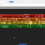 Google : Atari Breakout, l&rsquo;easter egg de Google Images