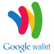 Google Checkout : Google Wallet prend le relais des paiements