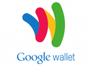 Google Checkout : Google Wallet prend le relais des paiements Google Checkout : Google Wallet prend le relais des paiements