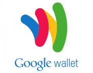 Google Checkout : Google Wallet prend le relais des paiements