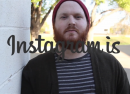 Instagram Is : Documentaire vidéo sur la communauté photos Instagram Is : Documentaire vidéo sur la communauté photos