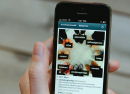 Instagram : Les tags pour identifier ses amis sur les photos