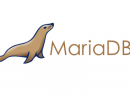 Wikipedia : SGBD MariaDB au détriment de MySQL