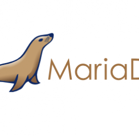 Wikipedia : SGBD MariaDB au détriment de MySQL