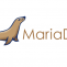 Wikipedia : SGBD MariaDB au détriment de MySQL