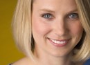 Marissa Mayer : Ouverture de son blog sous Tumblr Marissa Mayer : Ouverture de son blog sous Tumblr