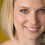 Marissa Mayer : Ouverture de son blog sous Tumblr