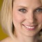 Marissa Mayer : Ouverture de son blog sous Tumblr