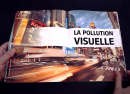 Marketing : Reverse thinking poignant en vidéo Marketing : Reverse thinking poignant en vidéo