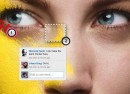 Marqueed : Commenter visuellement photos et images Marqueed : Commenter visuellement photos et images