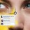Marqueed : Commenter visuellement photos et images