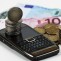 Forfaits mobiles : Tarifs en baisse de 11% sur 2012