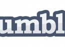 Tumblr : Migration des blogs vers WordPress entamée