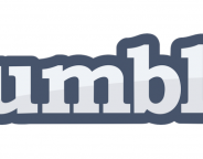 Tumblr : Migration des blogs vers WordPress entamée