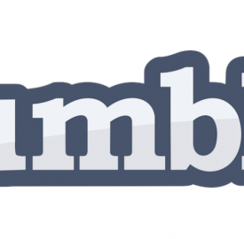 Tumblr : Migration des blogs vers WordPress entamée