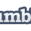 Tumblr : Migration des blogs vers WordPress entamée