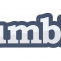 Tumblr : Migration des blogs vers WordPress entamée