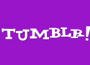 Tumblr : Yahoo s’offre la plateforme de blogging Tumblr : Yahoo s’offre la plateforme de blogging
