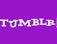 Tumblr : Yahoo s&rsquo;offre la plateforme de blogging