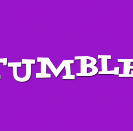 Tumblr : Yahoo s&rsquo;offre la plateforme de blogging
