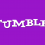 Tumblr : Yahoo s&rsquo;offre la plateforme de blogging