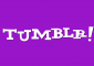 Tumblr : Yahoo s&rsquo;offre la plateforme de blogging