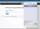 Twitter : Code de vérification pour renforcer l’authentification Twitter : Code de vérification pour renforcer l’authentification