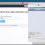 Twitter : Code de vérification pour renforcer l&rsquo;authentification