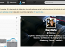 Twitter : Nouvelle adresse email requise Twitter : Nouvelle adresse email requise