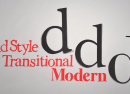 Typographie : Histoire de la typo en stop motion Typographie : Histoire de la typo en stop motion