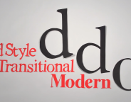 Typographie : Histoire de la typo en stop motion