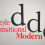 Typographie : Histoire de la typo en stop motion