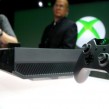 Xbox One : La nouvelle console de salon de Microsoft