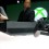 Xbox One : La nouvelle console de salon de Microsoft
