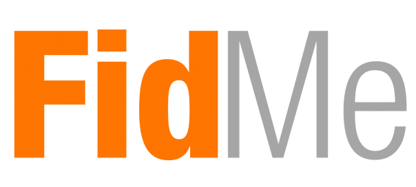 FidMe : L’application de vos cartes de fidélité