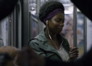 Apple : Nouveau spot publicitaire de la marque