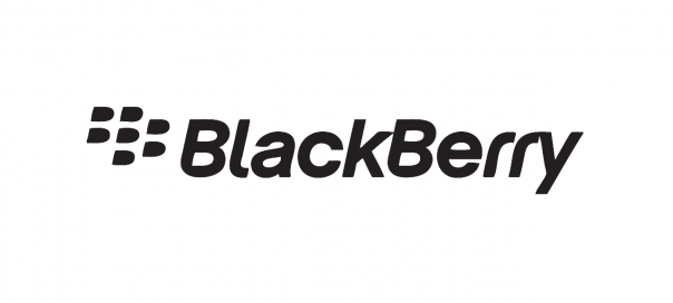 BlackBerry : Pas de smartwatch à venir