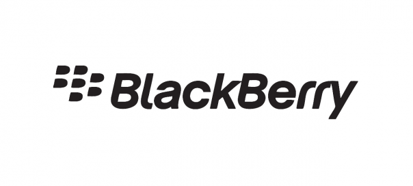 BlackBerry mise sur Android et le milieu de gamme