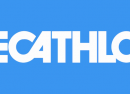 Decathlon : Une gamme de smartphones & tablettes tactiles ?