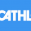 Decathlon : Une gamme de smartphones & tablettes tactiles ?