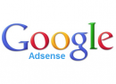 Google AdSense : Modifications du code JavaScript autorisé