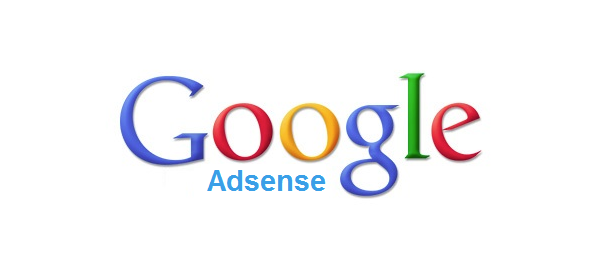 Google AdSense : Modifications du code JavaScript autorisé