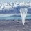 Google Loon : Internet en ballons partout et pour tous